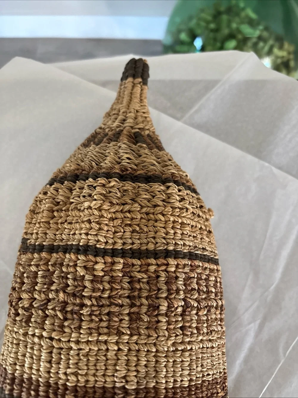 Unbranded this product
